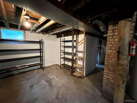 9 Baker, Caspian, MI 49915 photo 21