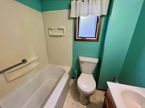 9 Baker, Caspian, MI 49915 photo 14