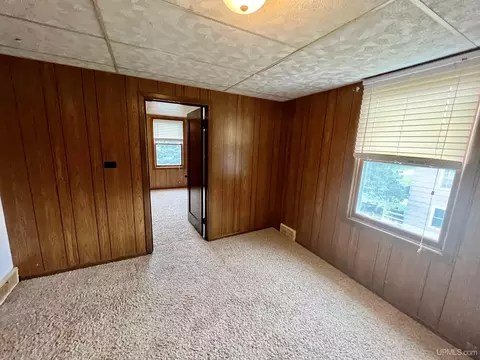9 Baker, Caspian, MI 49915 photo 12