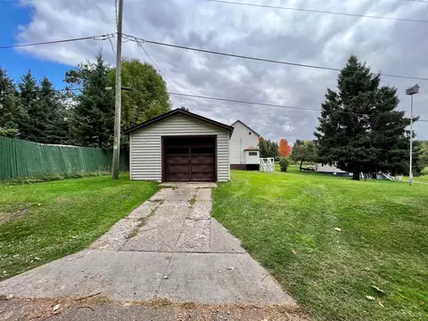 9 Baker, Caspian, MI 49915 photo 25