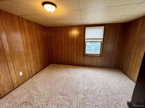 9 Baker, Caspian, MI 49915 photo 13
