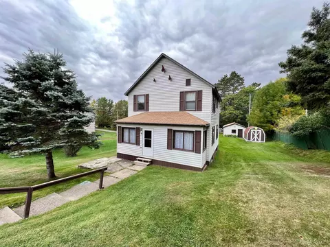 9 Baker, Caspian, MI 49915 photo 16