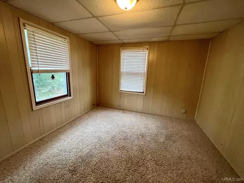 9 Baker, Caspian, MI 49915 photo 9