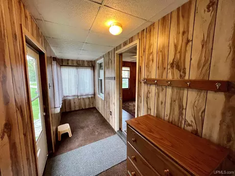 9 Baker, Caspian, MI 49915 photo 10