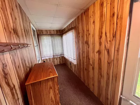 9 Baker, Caspian, MI 49915 photo 7
