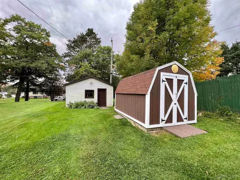 9 Baker, Caspian, MI 49915 photo 19