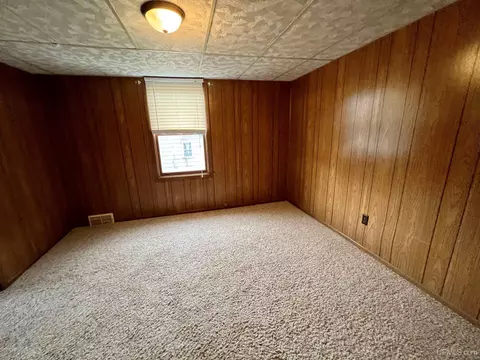 9 Baker, Caspian, MI 49915 photo 11
