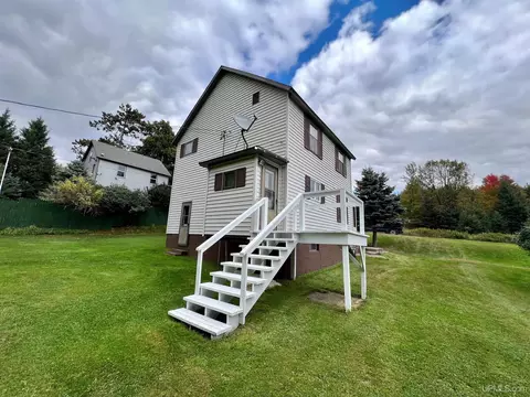9 Baker, Caspian, MI 49915 photo 17