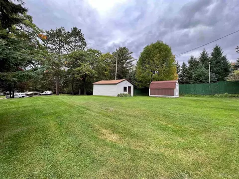9 Baker, Caspian, MI 49915 photo 18