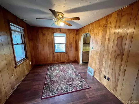 9 Baker, Caspian, MI 49915 photo 6