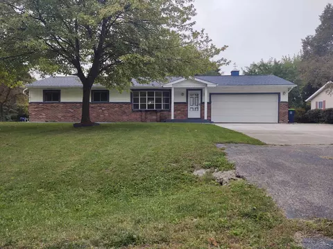 3535 Whisper, Saginaw, MI 48603