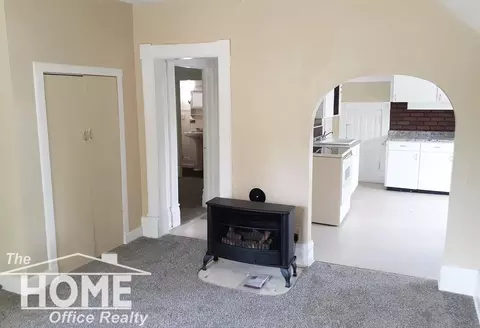 219 E Oliver, Corunna, MI 48817 photo 17
