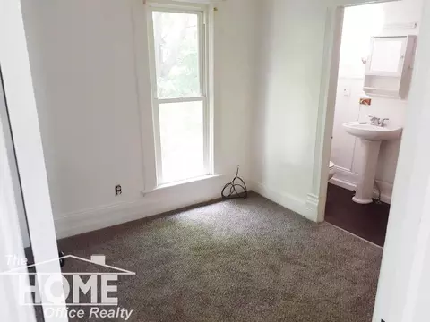219 E Oliver, Corunna, MI 48817 photo 19