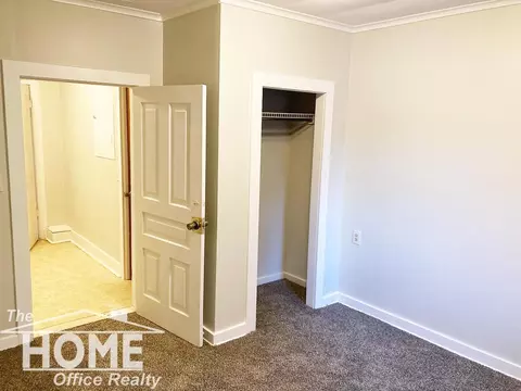 219 E Oliver, Corunna, MI 48817 photo 13