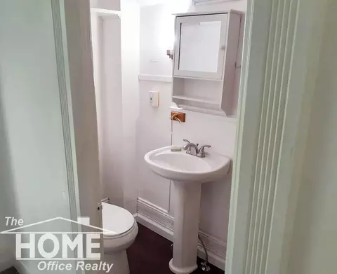 219 E Oliver, Corunna, MI 48817 photo 20