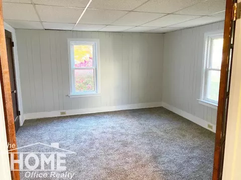 219 E Oliver, Corunna, MI 48817 photo 11