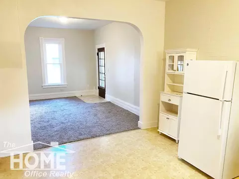219 E Oliver, Corunna, MI 48817 photo 7