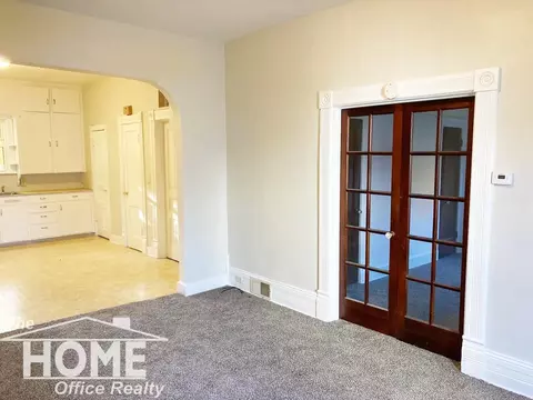 219 E Oliver, Corunna, MI 48817 photo 8