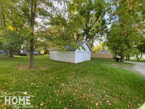 219 E Oliver, Corunna, MI 48817 photo 21