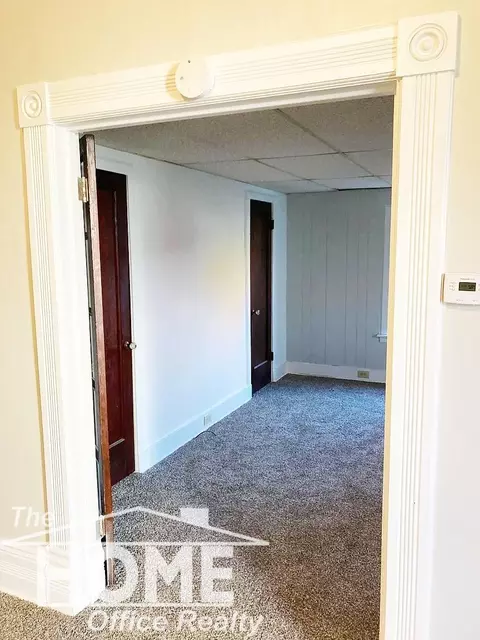 219 E Oliver, Corunna, MI 48817 photo 10