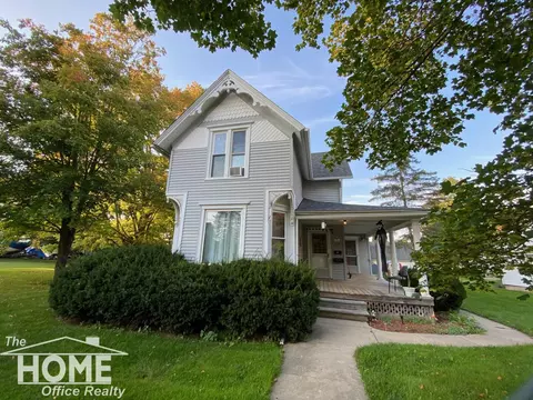 219 E Oliver, Corunna, MI 48817