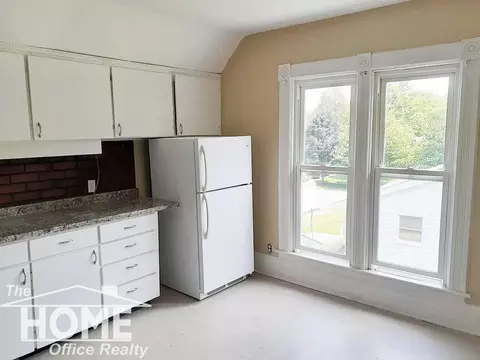 219 E Oliver, Corunna, MI 48817 photo 15