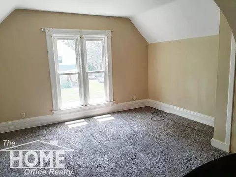 219 E Oliver, Corunna, MI 48817 photo 18