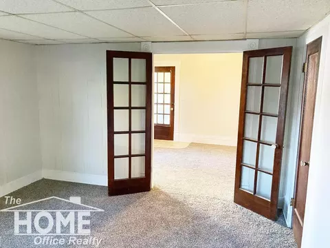 219 E Oliver, Corunna, MI 48817 photo 12