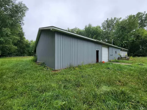 7760 Swan Crk, Saginaw, MI 48609