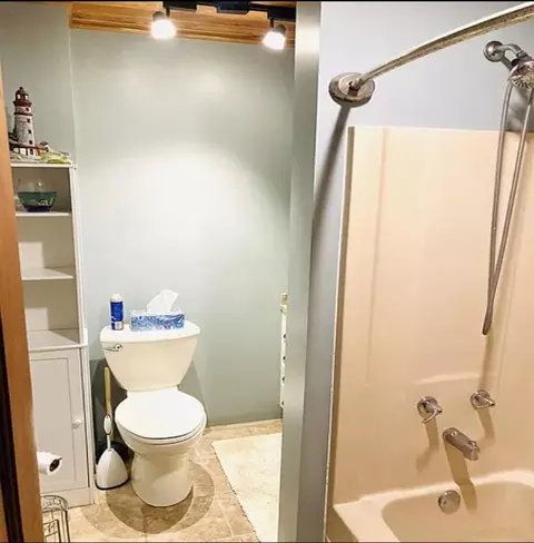 3170 E Whitefeather, Pinconning, MI 48650 photo 51