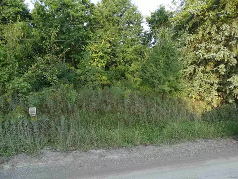 11000 Monagan, Tipton, MI 49287