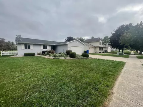 111 E Chapel, Midland, MI 48642