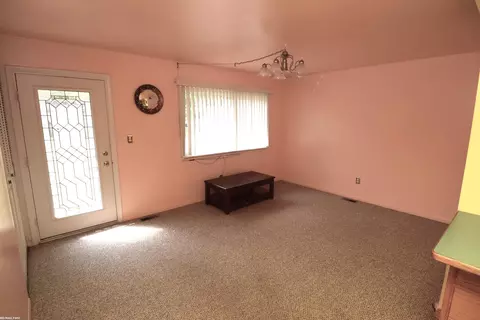 902 Liberty, Algonac, MI 48001 photo 14