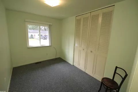 902 Liberty, Algonac, MI 48001 photo 18