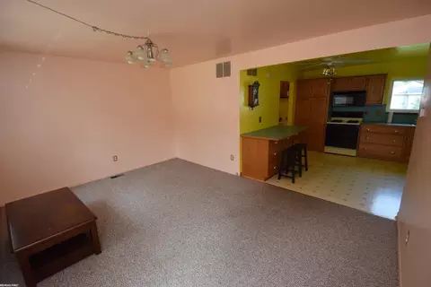 902 Liberty, Algonac, MI 48001 photo 16