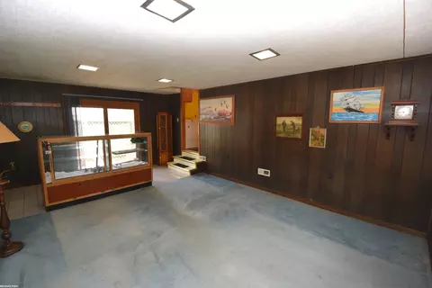 902 Liberty, Algonac, MI 48001 photo 6