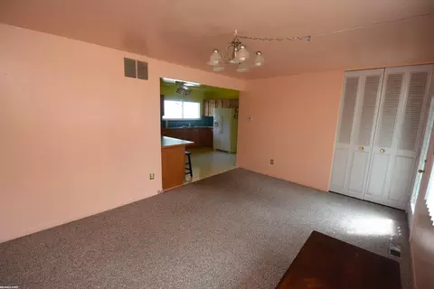 902 Liberty, Algonac, MI 48001 photo 15