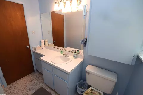 902 Liberty, Algonac, MI 48001 photo 21