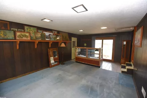 902 Liberty, Algonac, MI 48001 photo 5