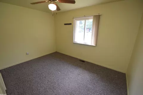 902 Liberty, Algonac, MI 48001 photo 17