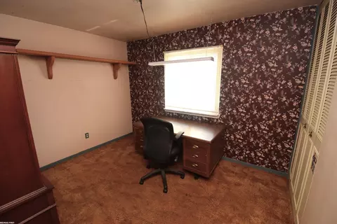 902 Liberty, Algonac, MI 48001 photo 19