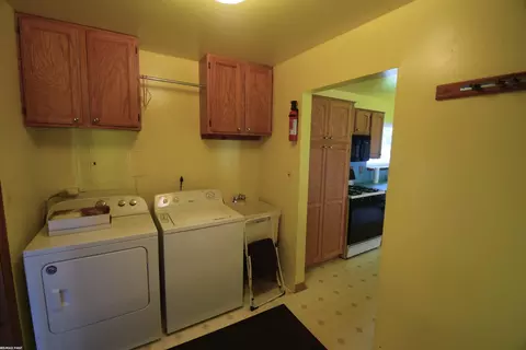 902 Liberty, Algonac, MI 48001 photo 12