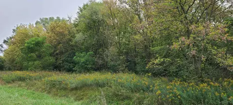 15000 Stuart, Chesaning, MI 48616