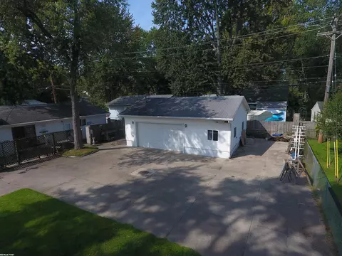 705 State, Algonac, MI 48001 photo 11