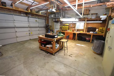 705 State, Algonac, MI 48001 photo 15
