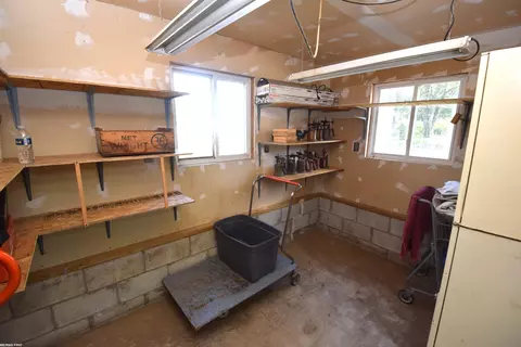 705 State, Algonac, MI 48001 photo 16