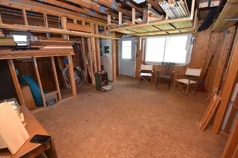 705 State, Algonac, MI 48001 photo 6