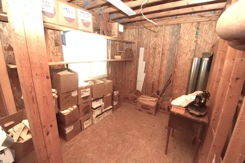 705 State, Algonac, MI 48001 photo 9
