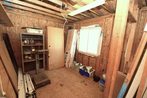 705 State, Algonac, MI 48001 photo 8