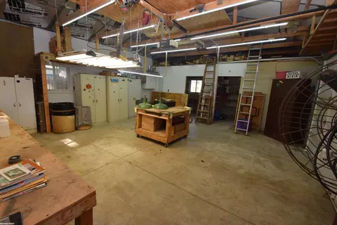 705 State, Algonac, MI 48001 photo 14